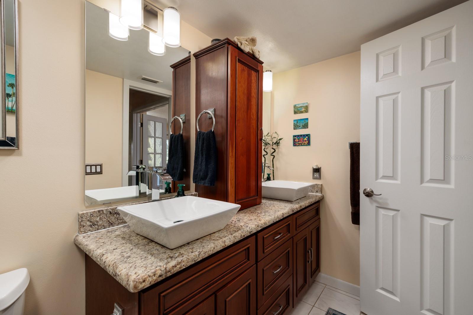 6011 Bahia Del Mar Blvd #150 Property Photo 23