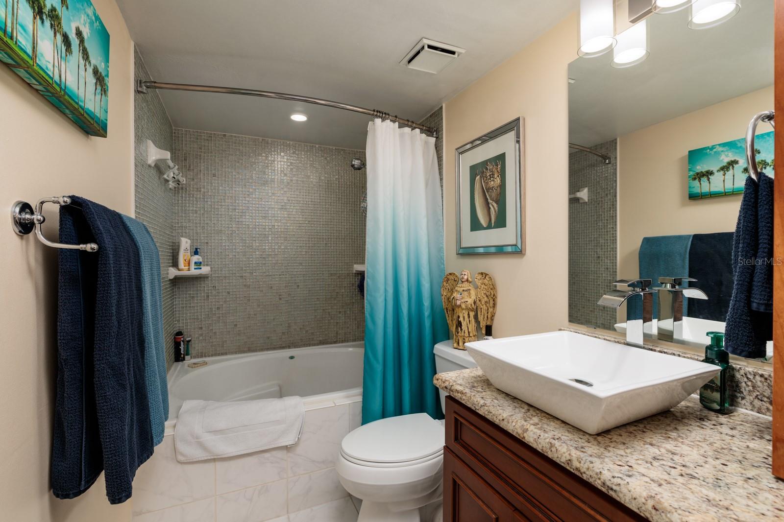 6011 Bahia Del Mar Blvd #150 Property Photo 24