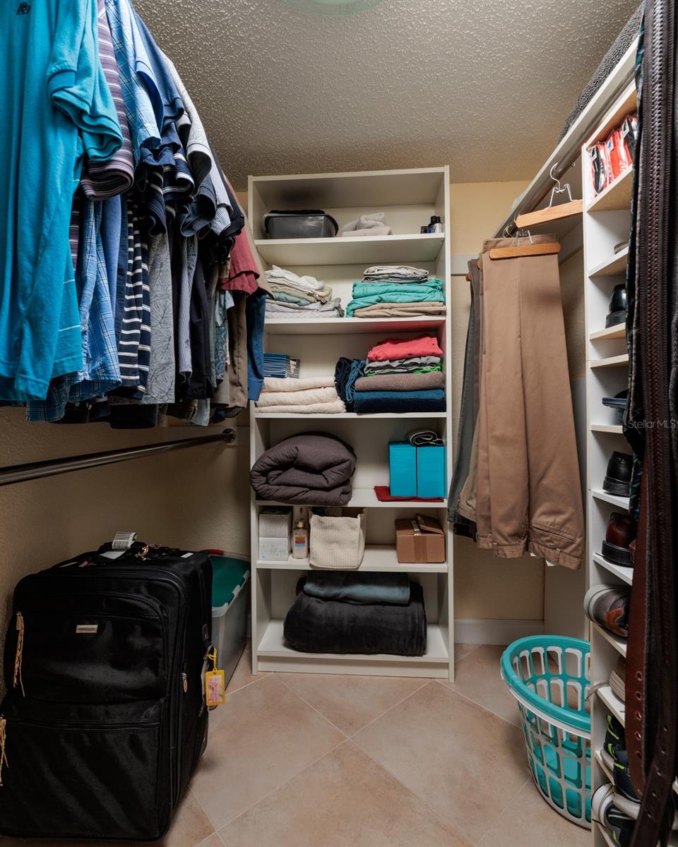 6011 Bahia Del Mar Blvd #150 Property Photo 25