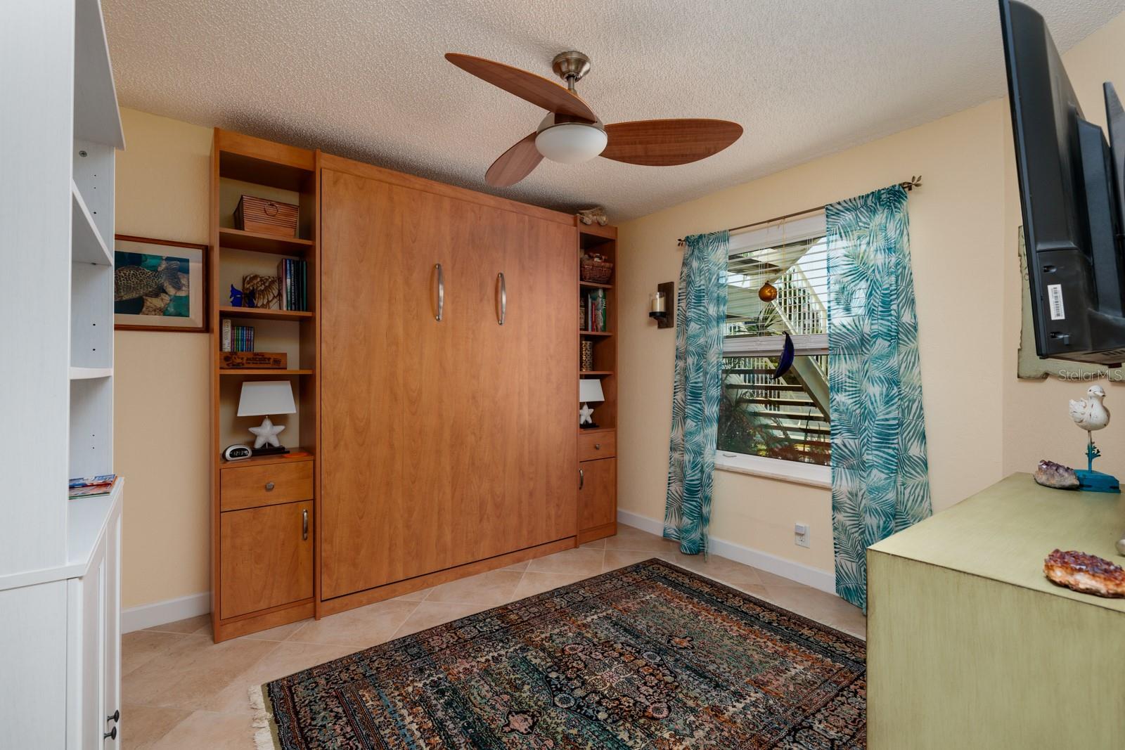 6011 Bahia Del Mar Blvd #150 Property Photo 27