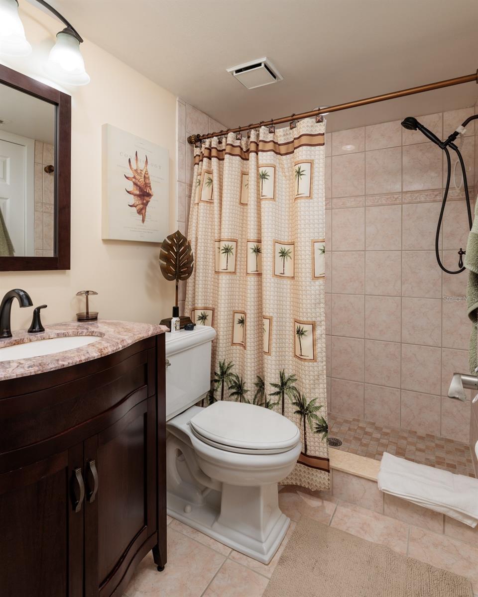 6011 Bahia Del Mar Blvd #150 Property Photo 28