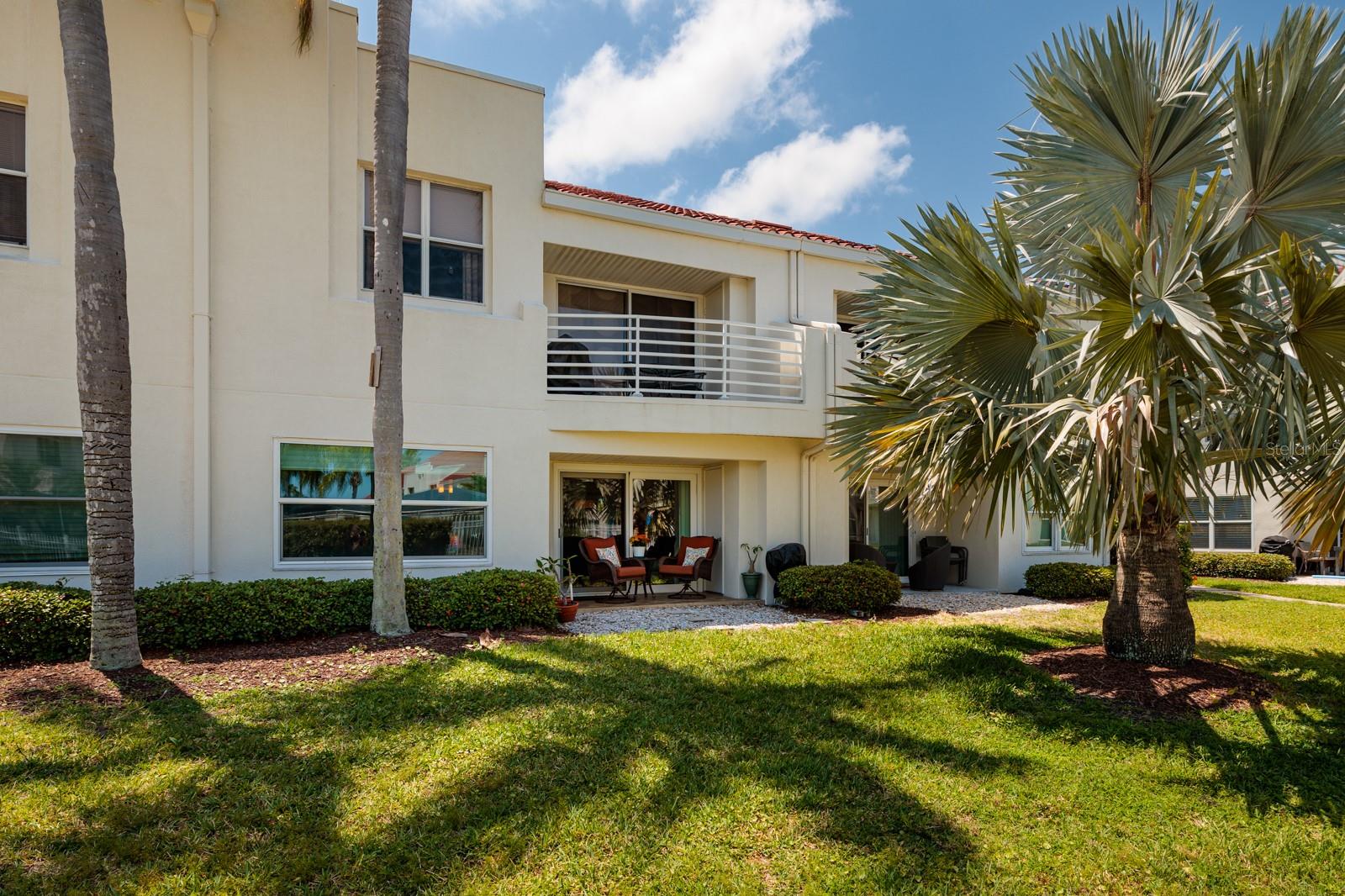 6011 Bahia Del Mar Blvd #150 Property Photo 29