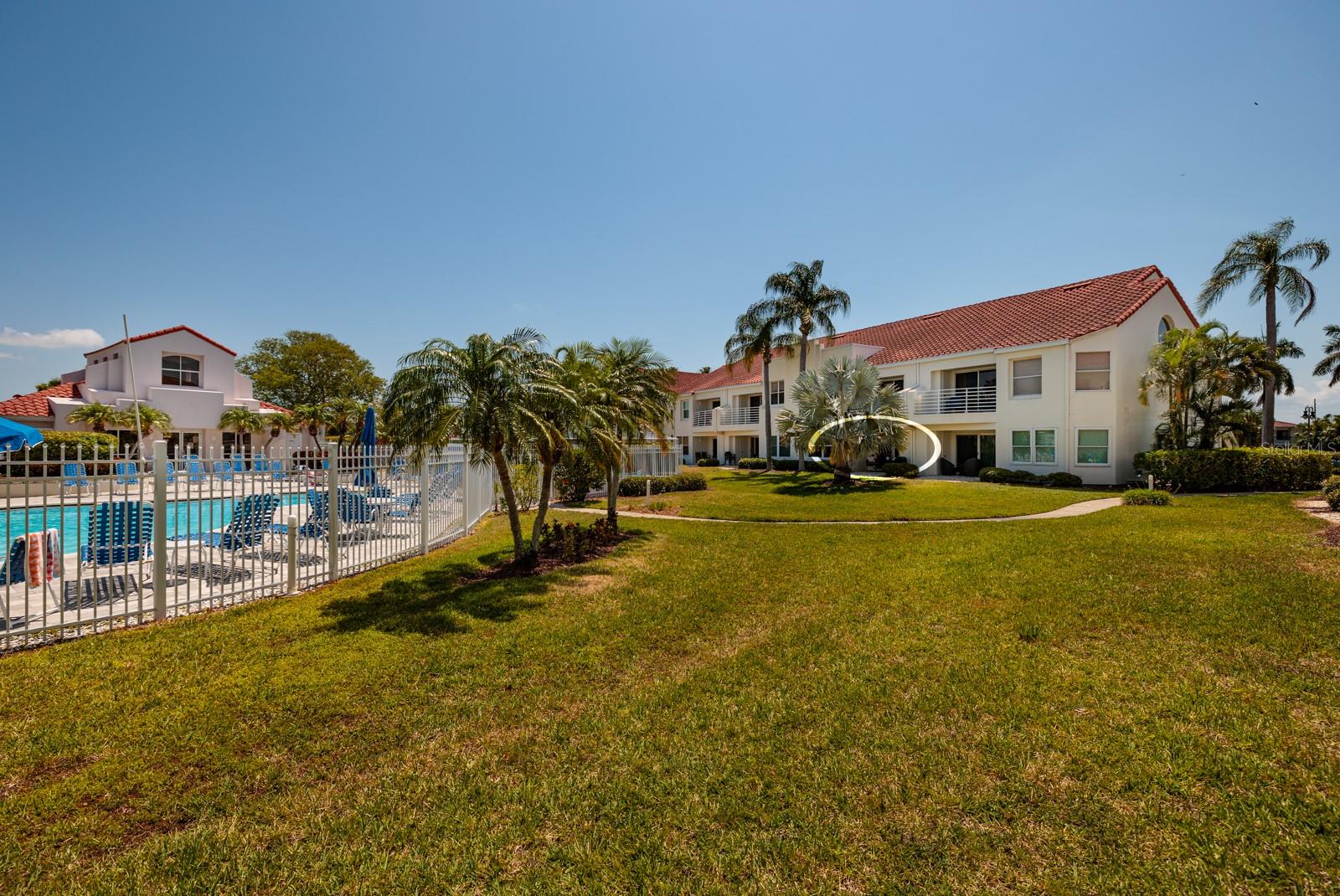 6011 Bahia Del Mar Blvd #150 Property Photo 32