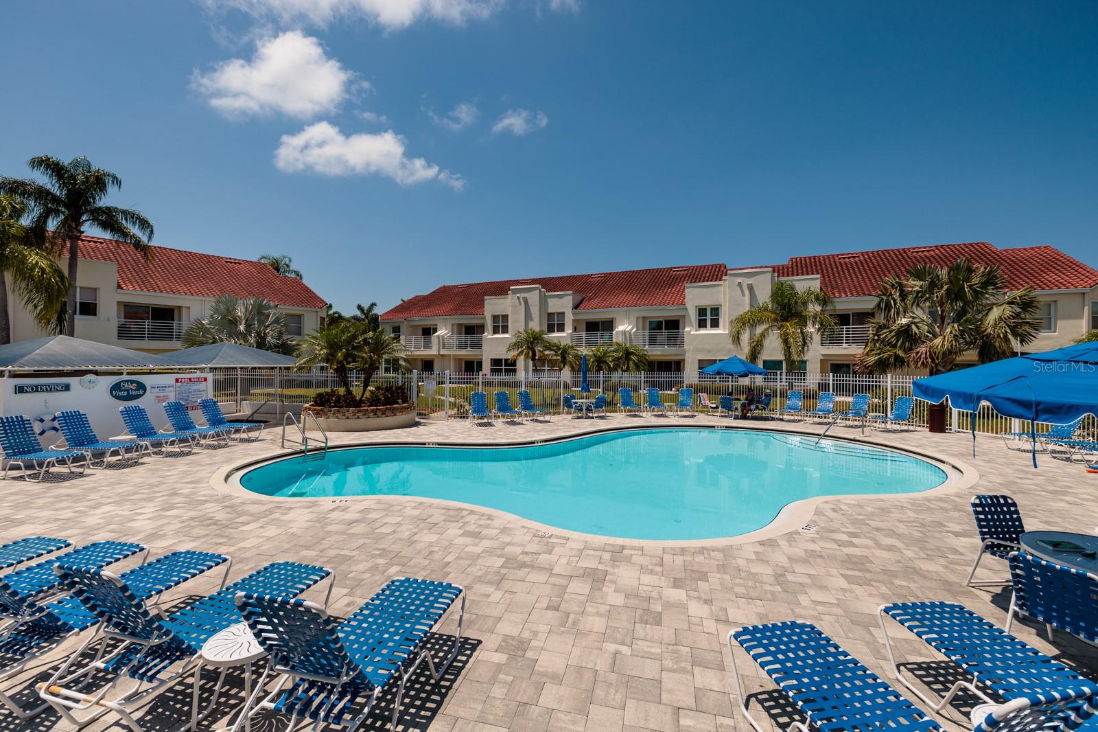 6011 Bahia Del Mar Blvd #150 Property Photo 33