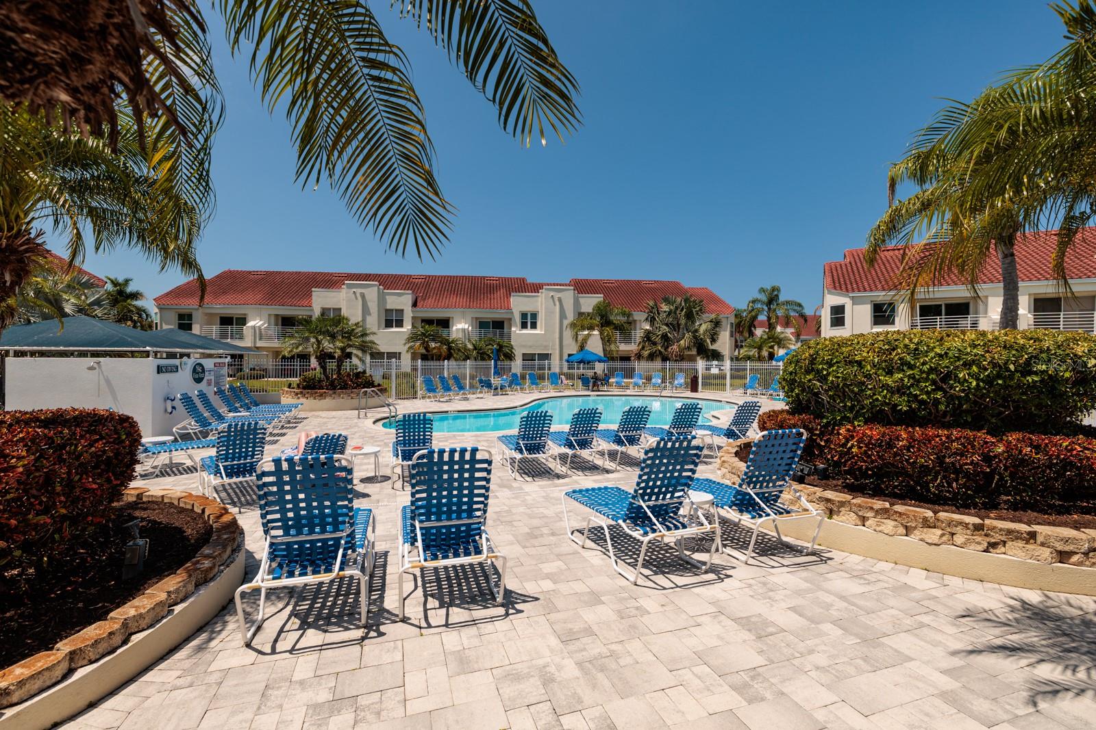 6011 Bahia Del Mar Blvd #150 Property Photo 35
