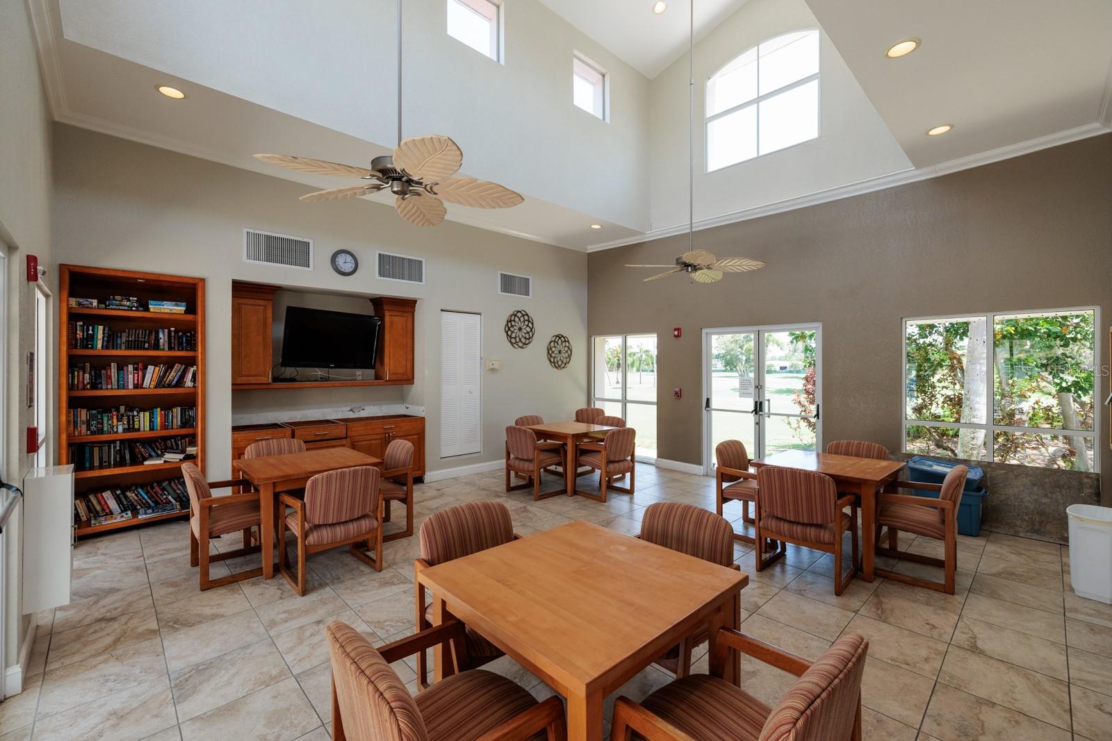 6011 Bahia Del Mar Blvd #150 Property Photo 37