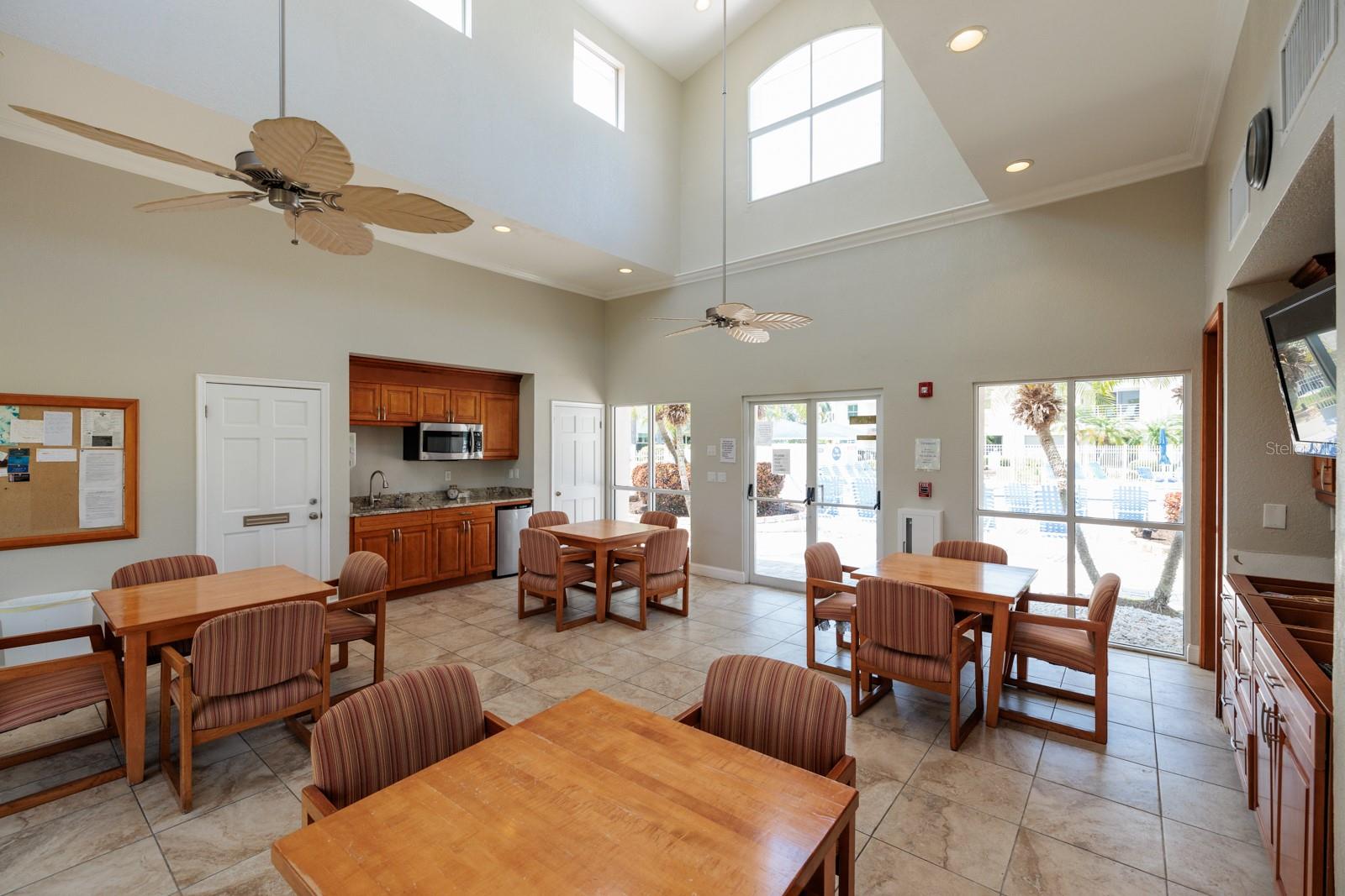 6011 Bahia Del Mar Blvd #150 Property Photo 38