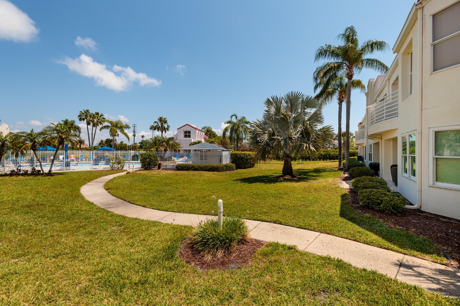 6011 Bahia Del Mar Blvd #150 Property Photo 39