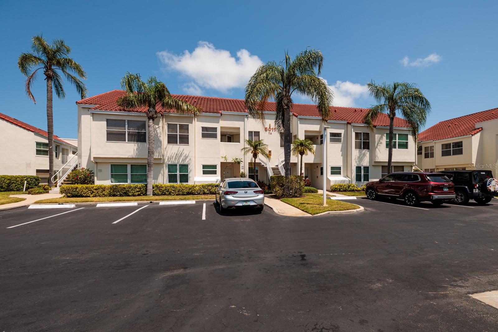 6011 Bahia Del Mar Blvd #150 Property Photo 40