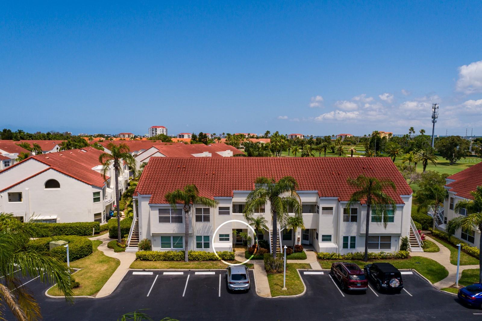 6011 Bahia Del Mar Blvd #150 Property Photo 41