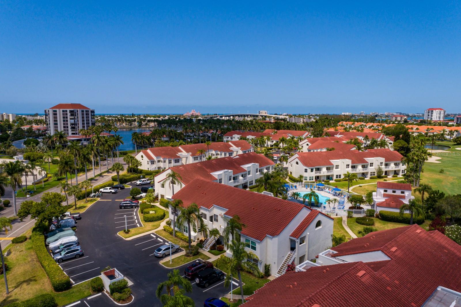 6011 Bahia Del Mar Blvd #150 Property Photo 42