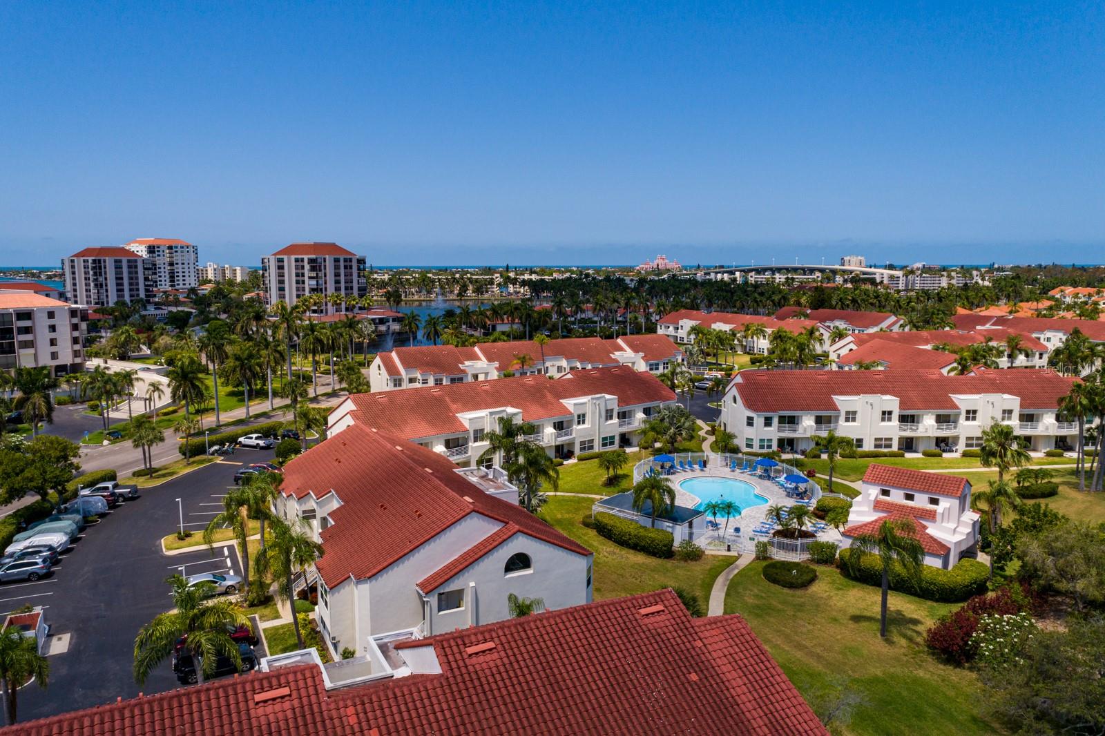 6011 Bahia Del Mar Blvd #150 Property Photo 43