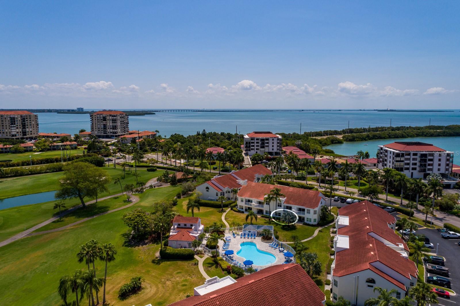 6011 Bahia Del Mar Blvd #150 Property Photo 48