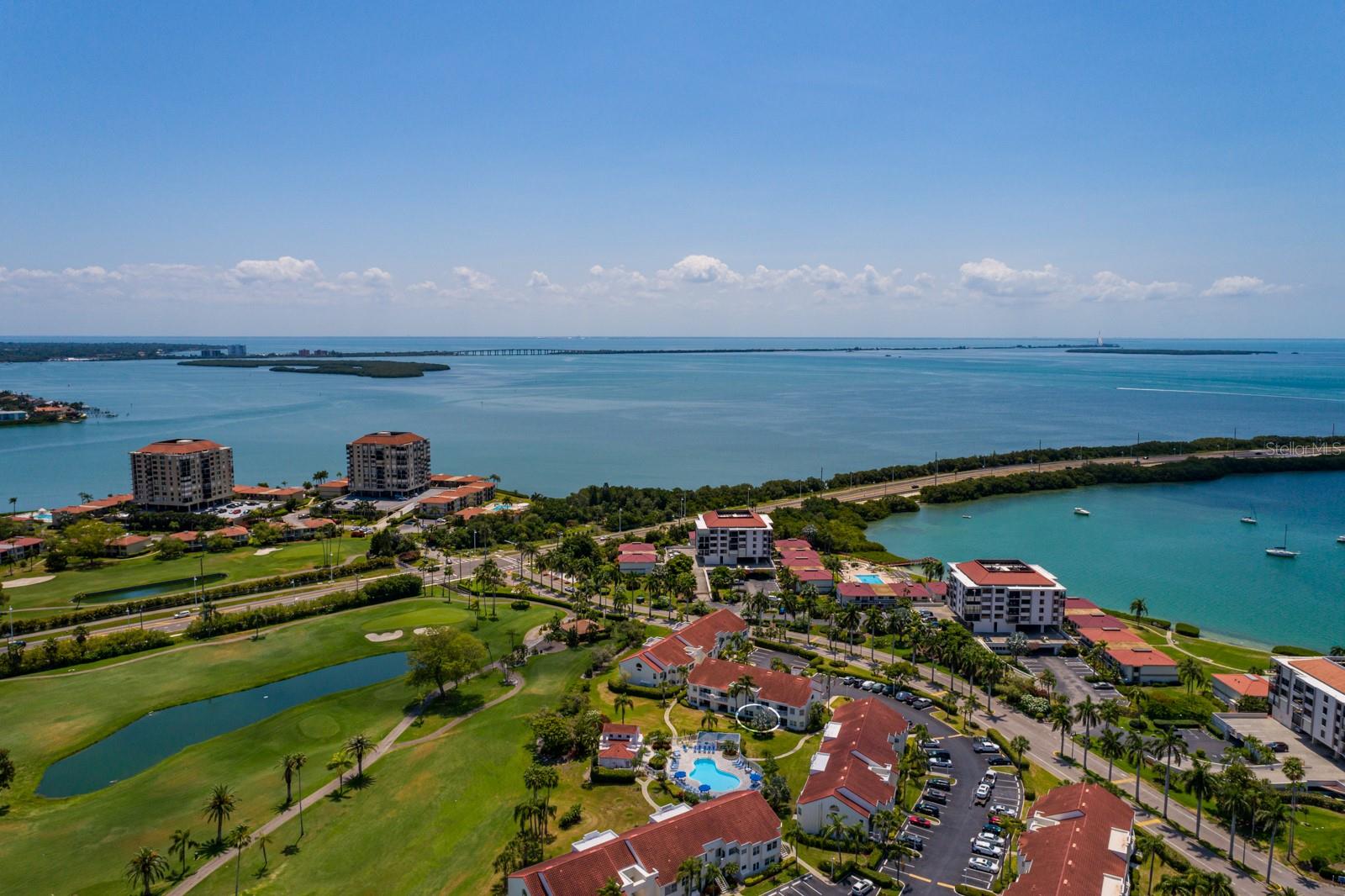 6011 Bahia Del Mar Blvd #150 Property Photo 49