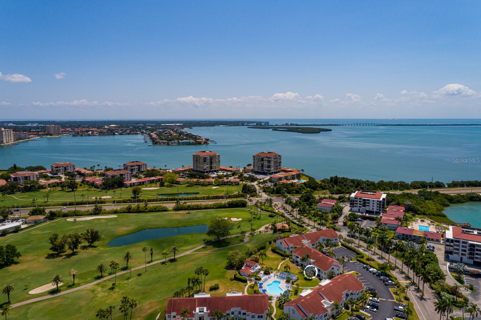6011 Bahia Del Mar Blvd #150 Property Photo 50