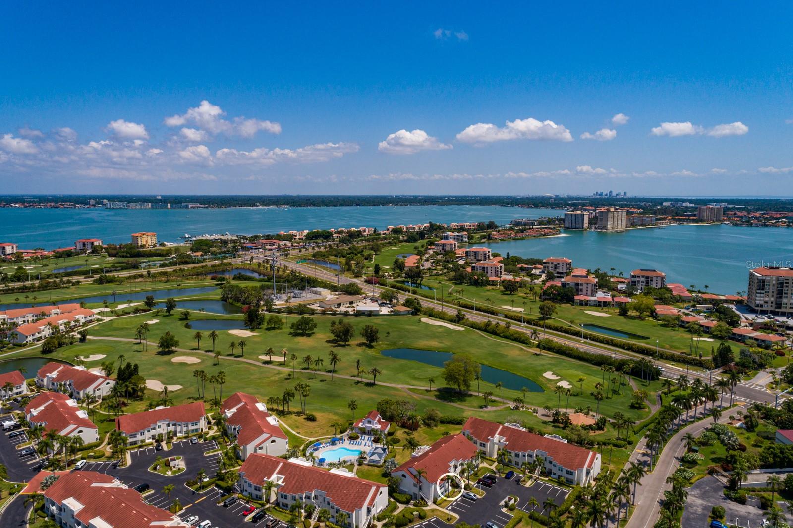 6011 Bahia Del Mar Blvd #150 Property Photo 52