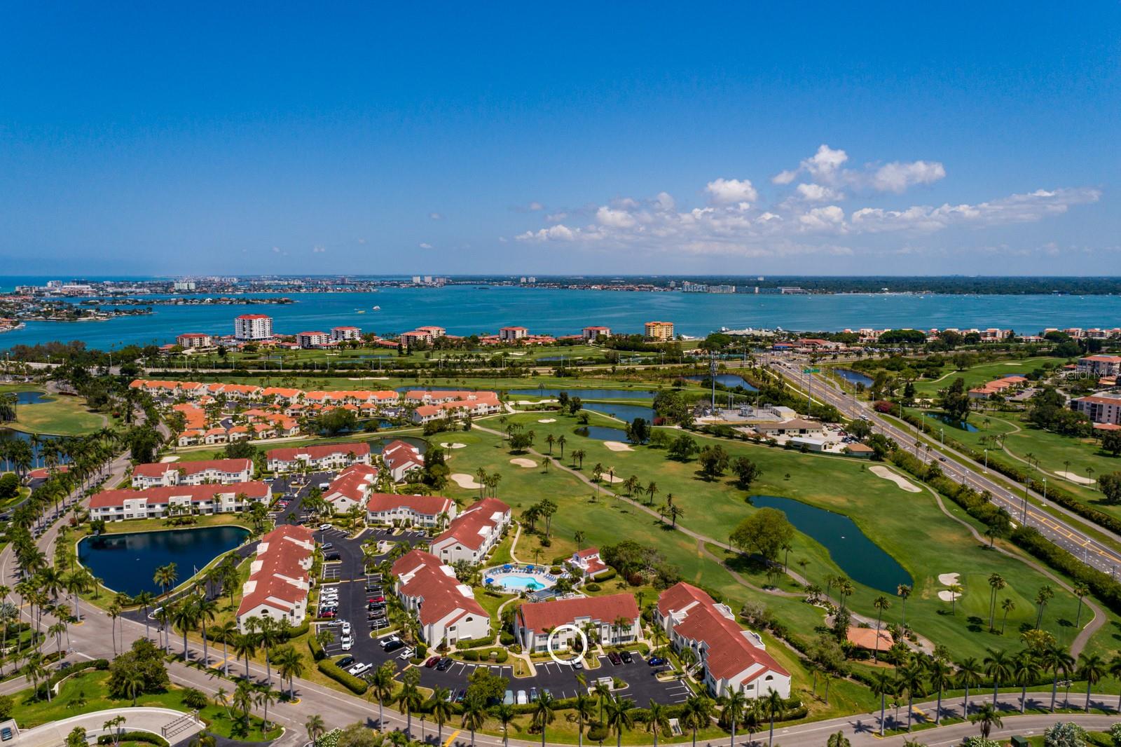 6011 Bahia Del Mar Blvd #150 Property Photo 53