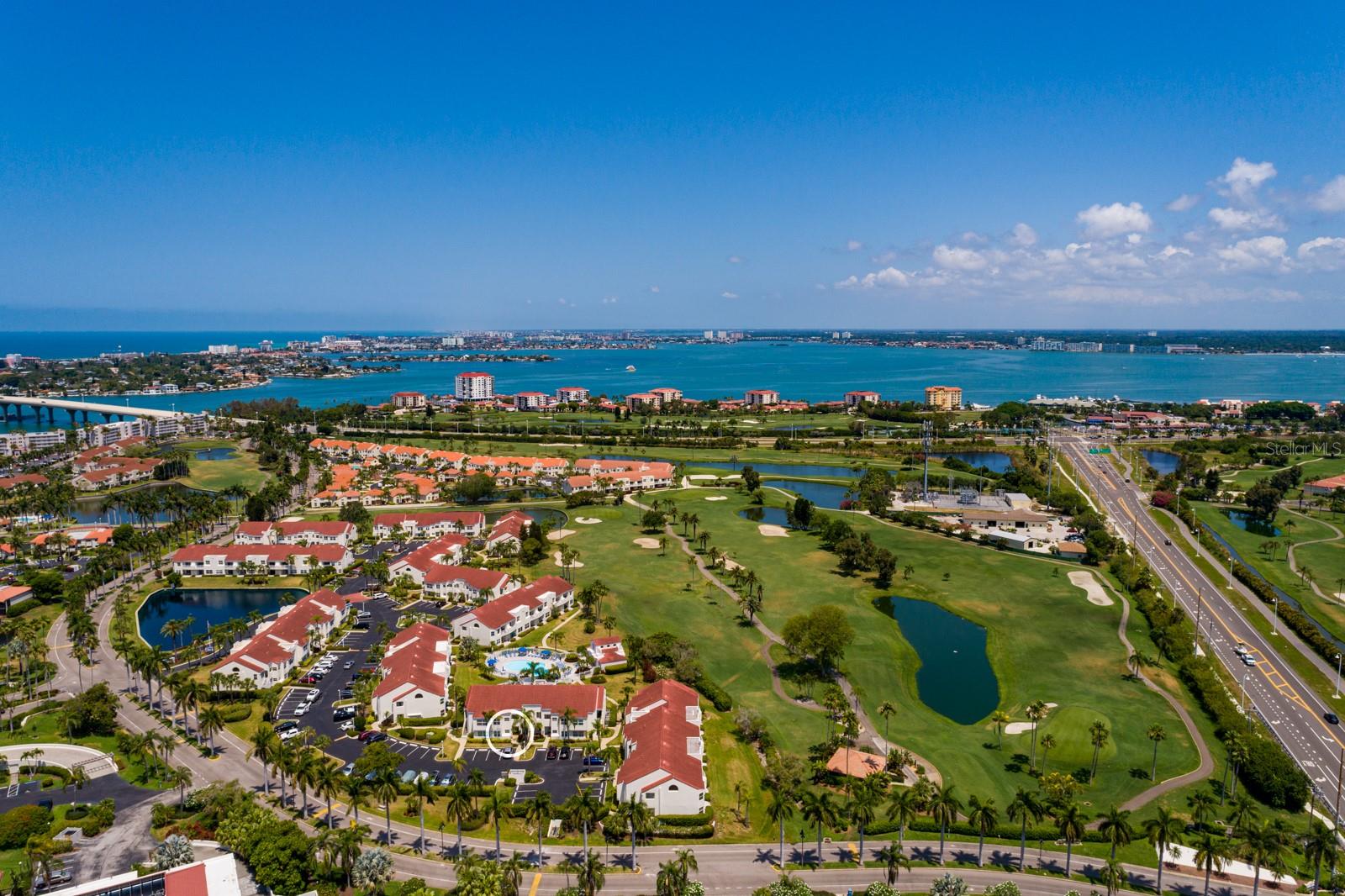 6011 Bahia Del Mar Blvd #150 Property Photo 54