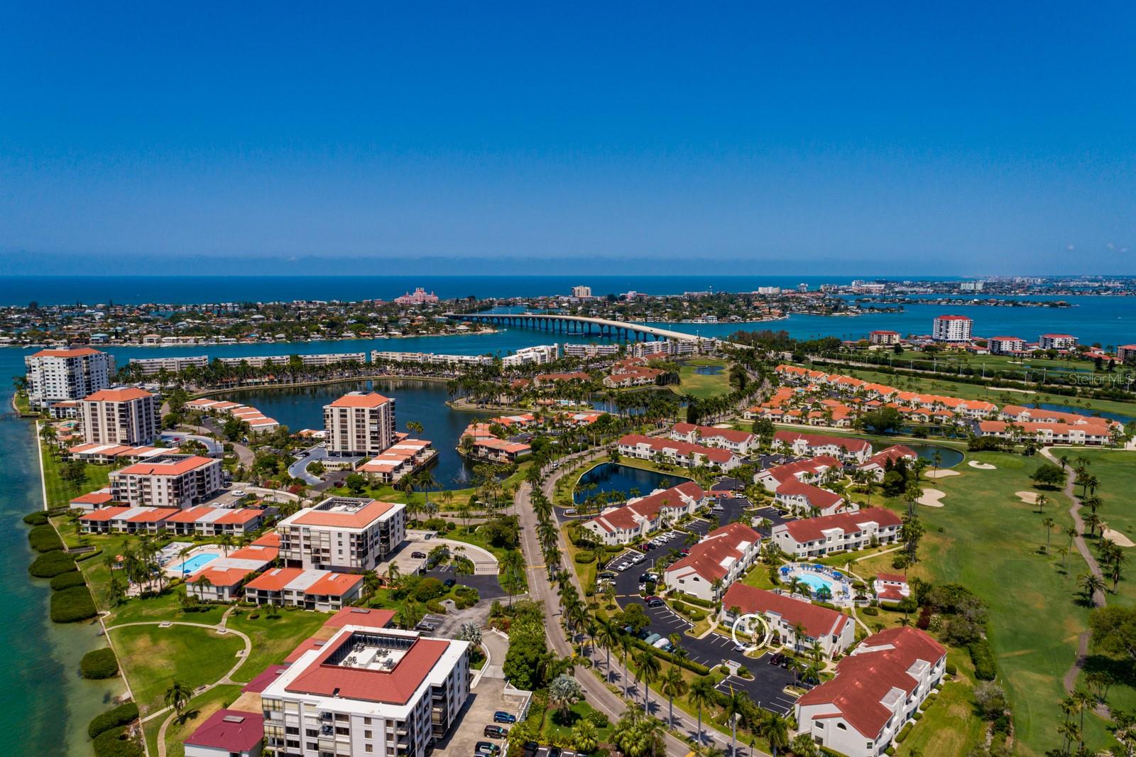 6011 Bahia Del Mar Blvd #150 Property Photo 55