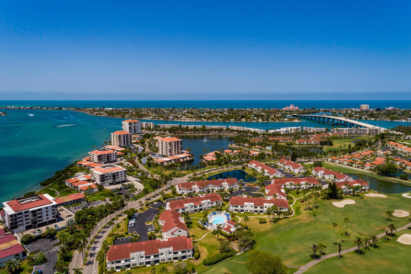 6011 Bahia Del Mar Blvd #150 Property Photo 56
