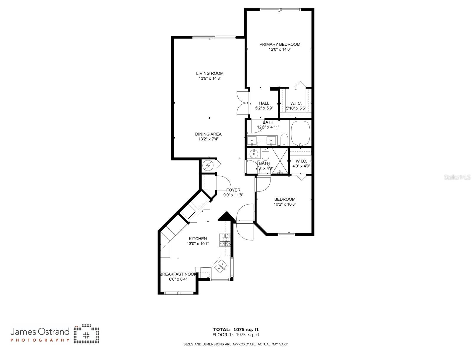 6011 Bahia Del Mar Blvd #150 Property Photo 60