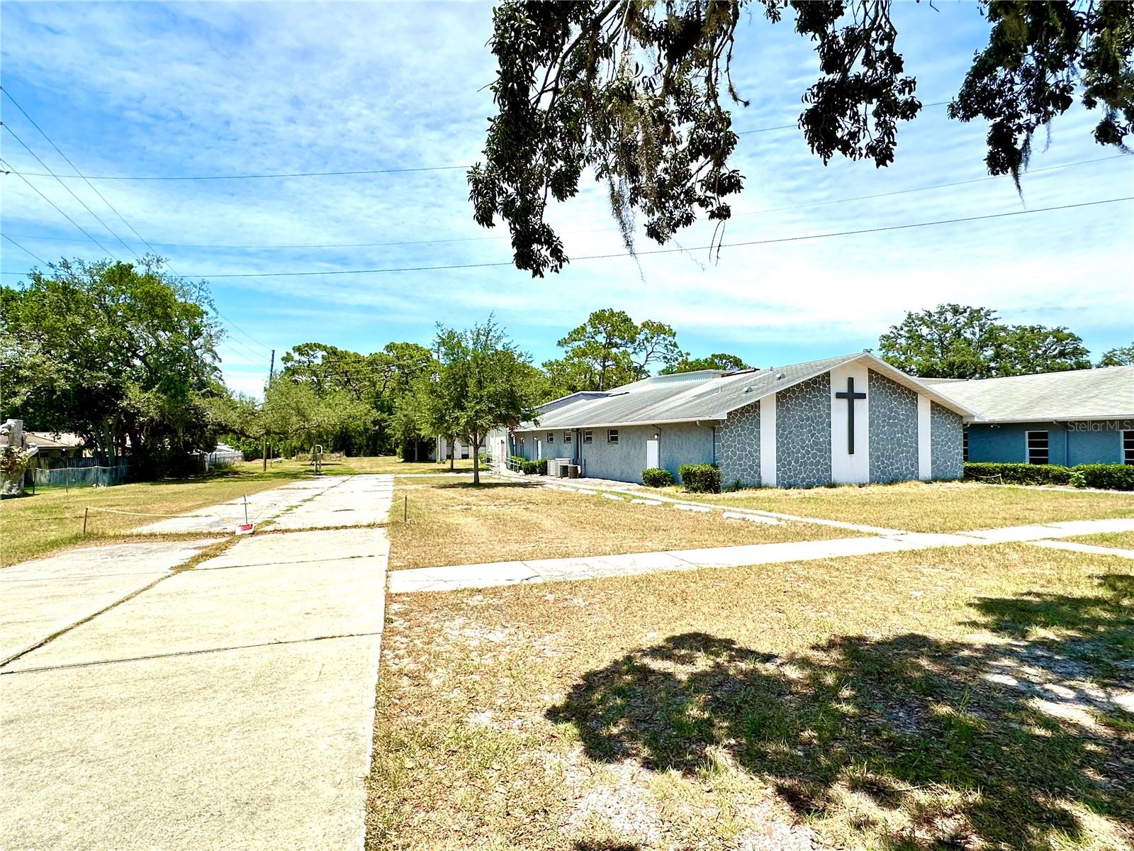 5015 Darlington Rd Property Photo 18