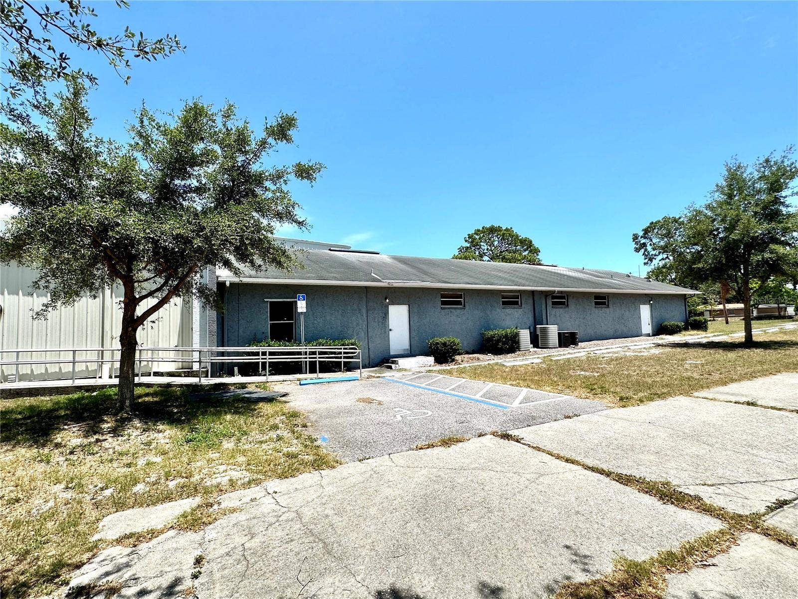 5015 Darlington Rd Property Photo 19