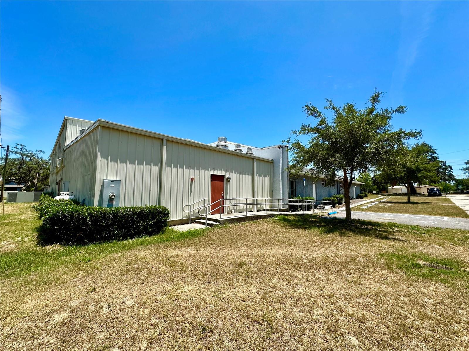 5015 Darlington Rd Property Photo 20