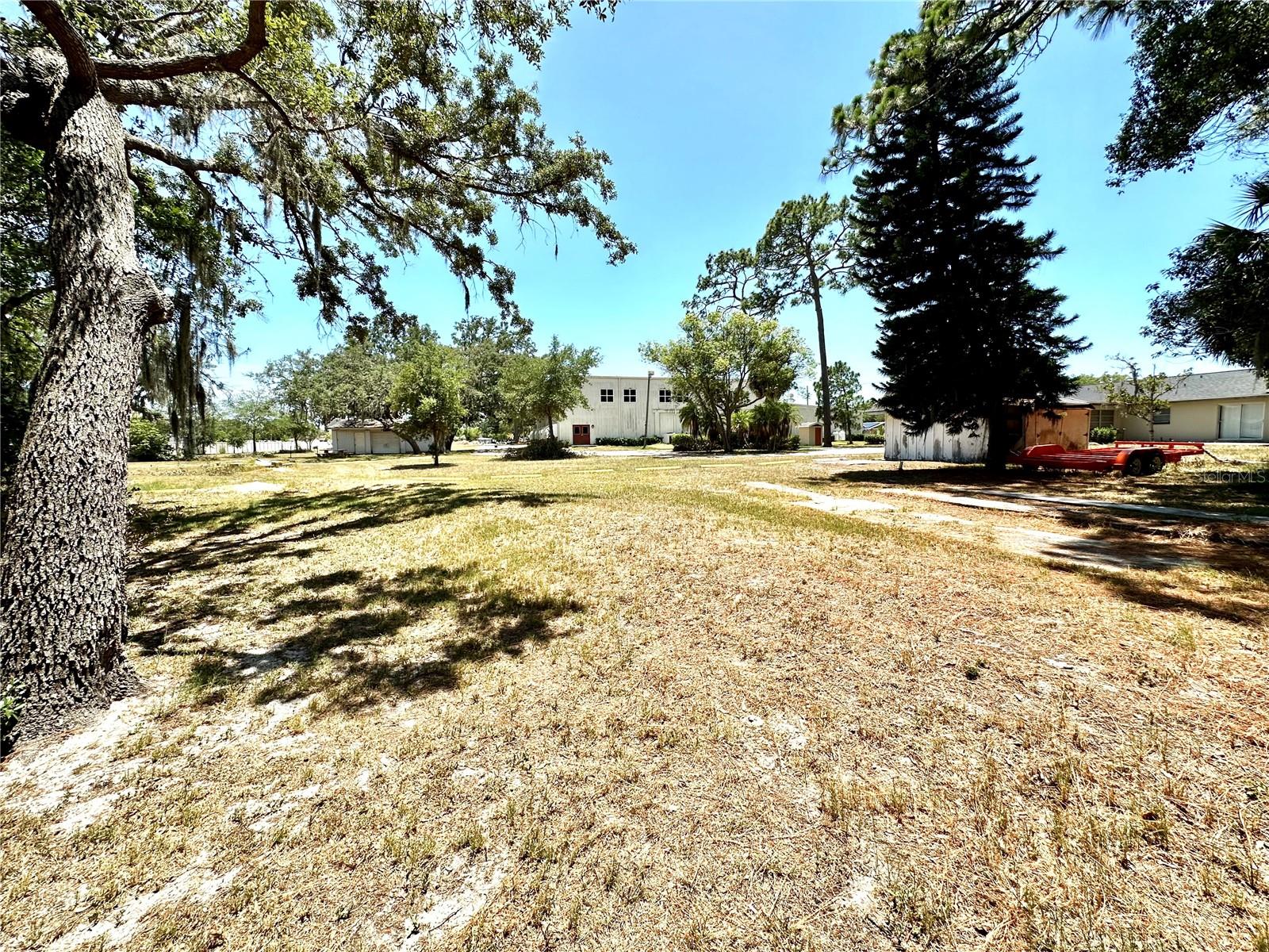 5015 Darlington Rd Property Photo 21