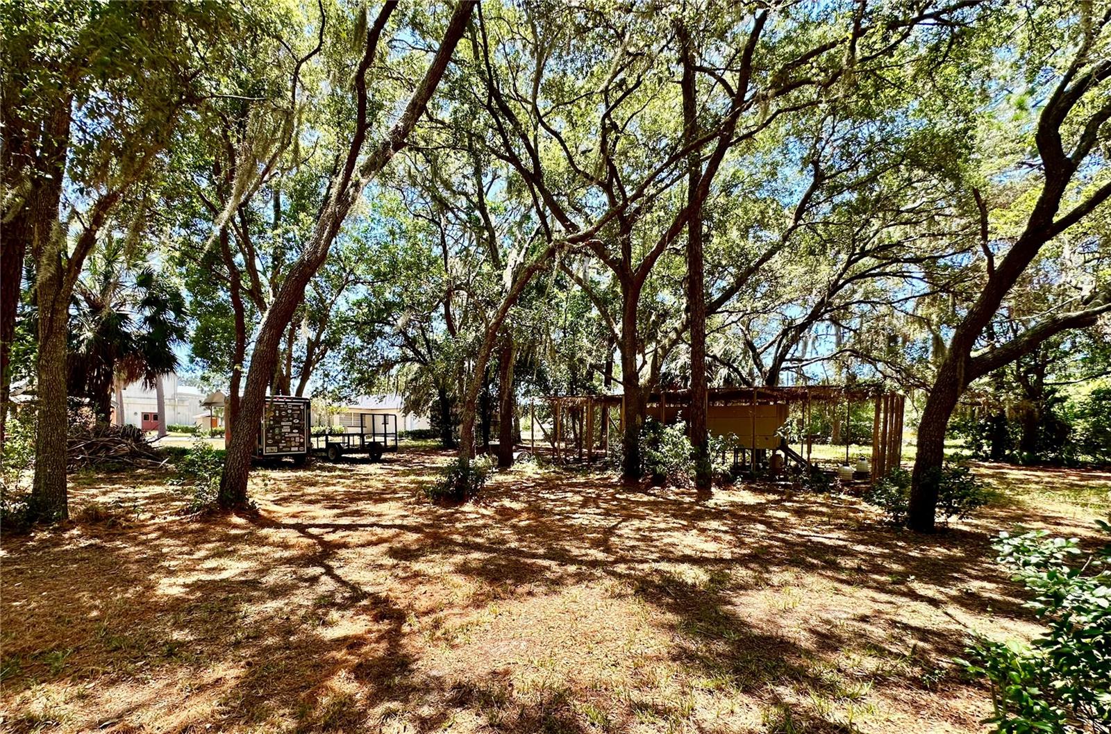 5015 Darlington Rd Property Photo 23