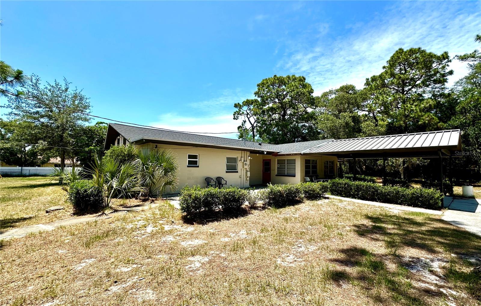 5015 Darlington Rd Property Photo 25