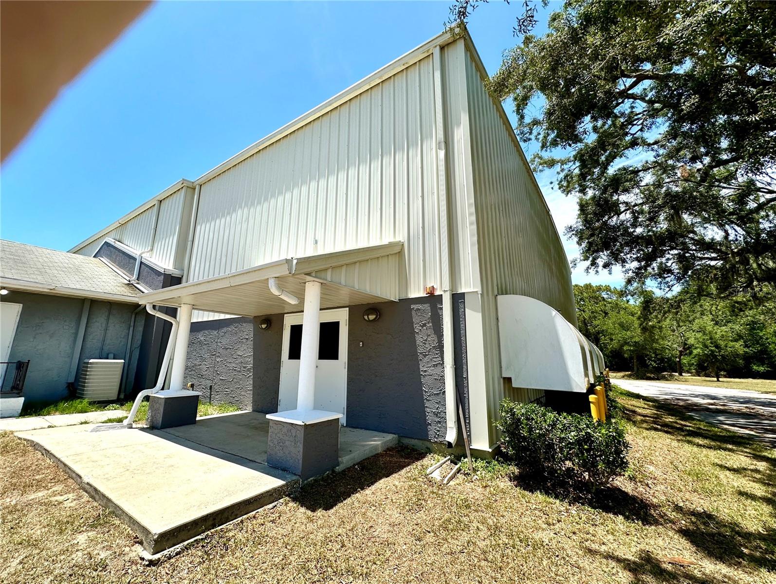 5015 Darlington Rd Property Photo 30