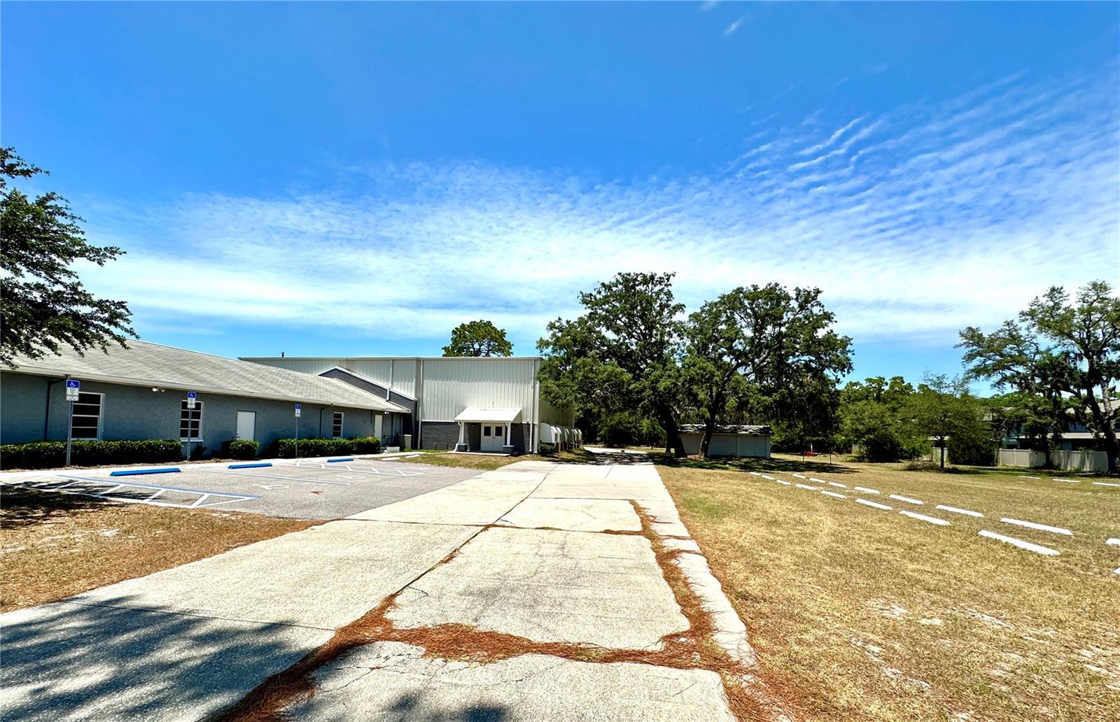 5015 Darlington Rd Property Photo 31
