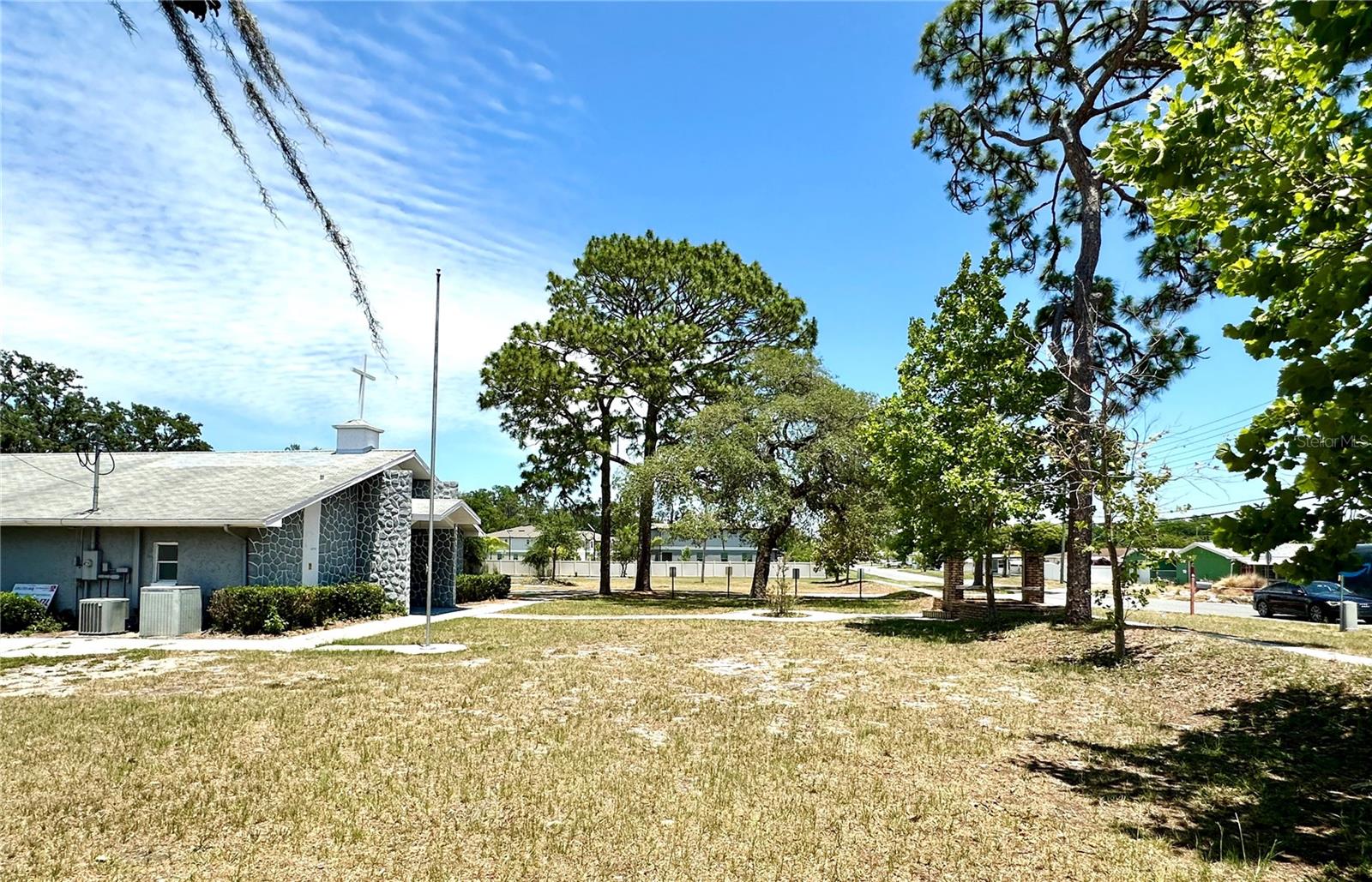 5015 Darlington Rd Property Photo 33