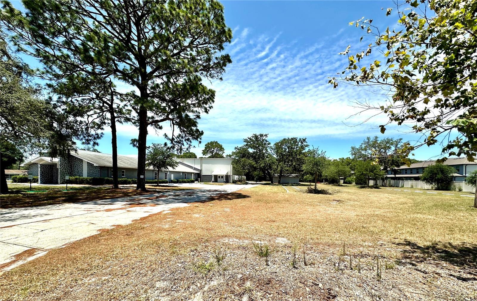 5015 Darlington Rd Property Photo 35