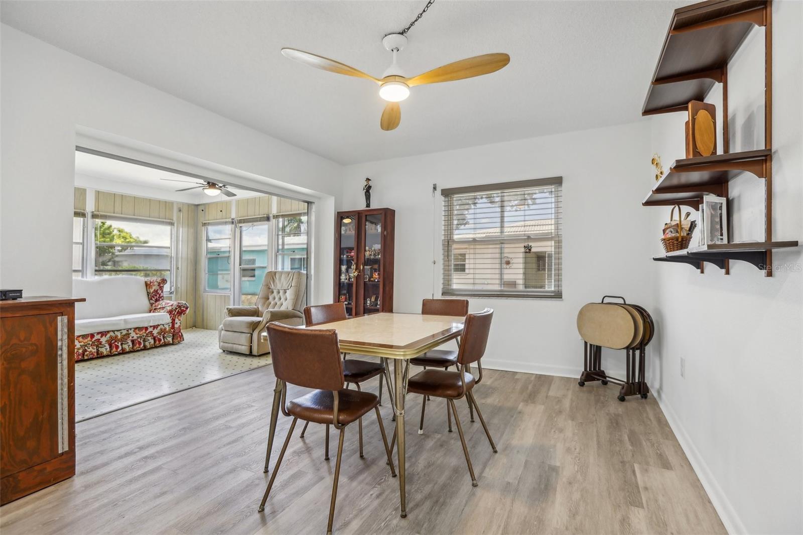 5396 Acacia Trl N Property Photo 16