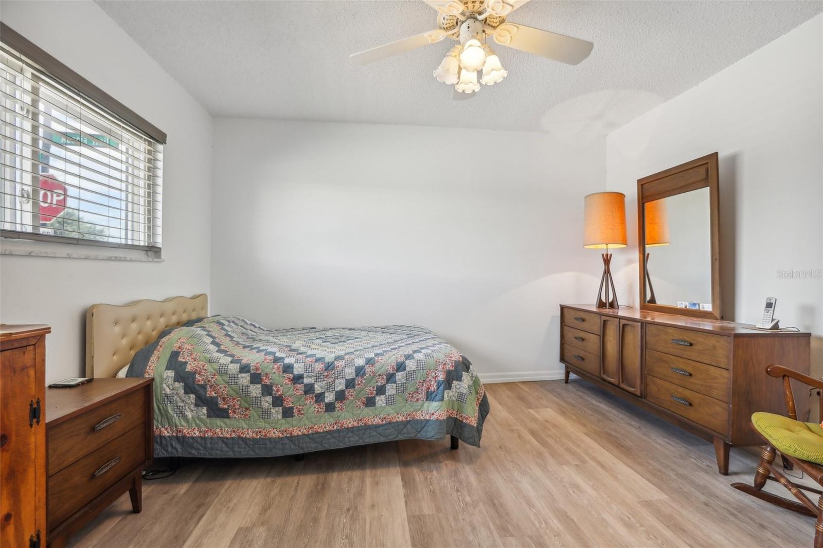 5396 Acacia Trl N Property Photo 20