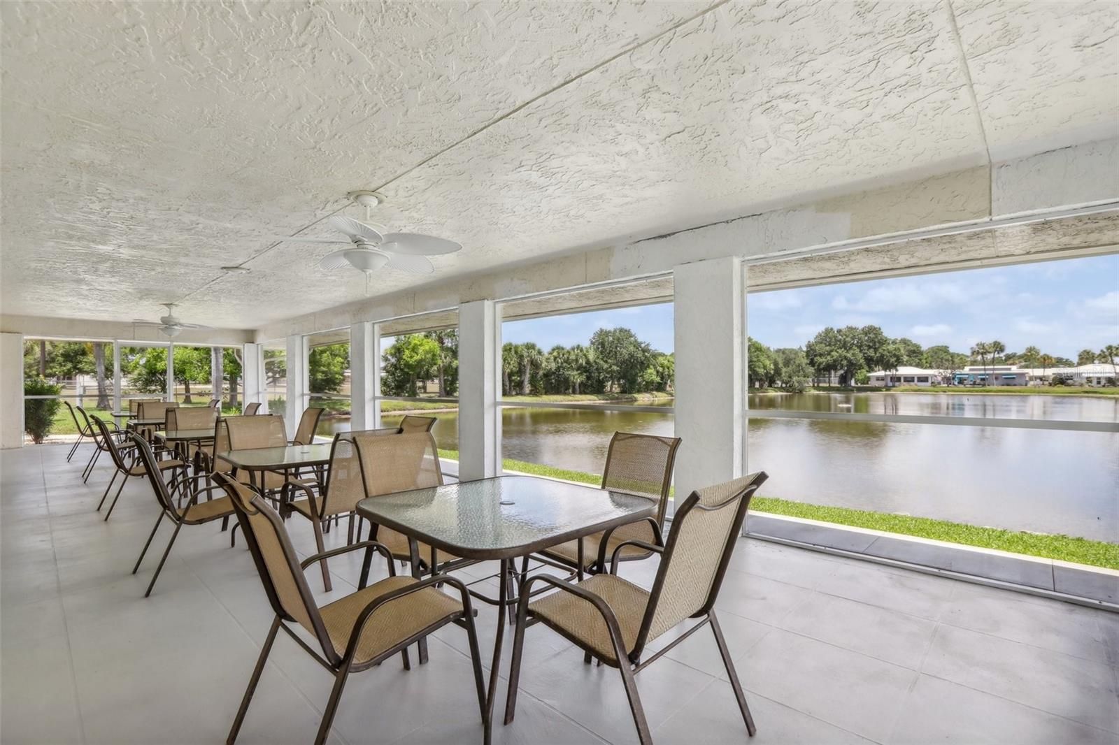 5396 Acacia Trl N Property Photo 38