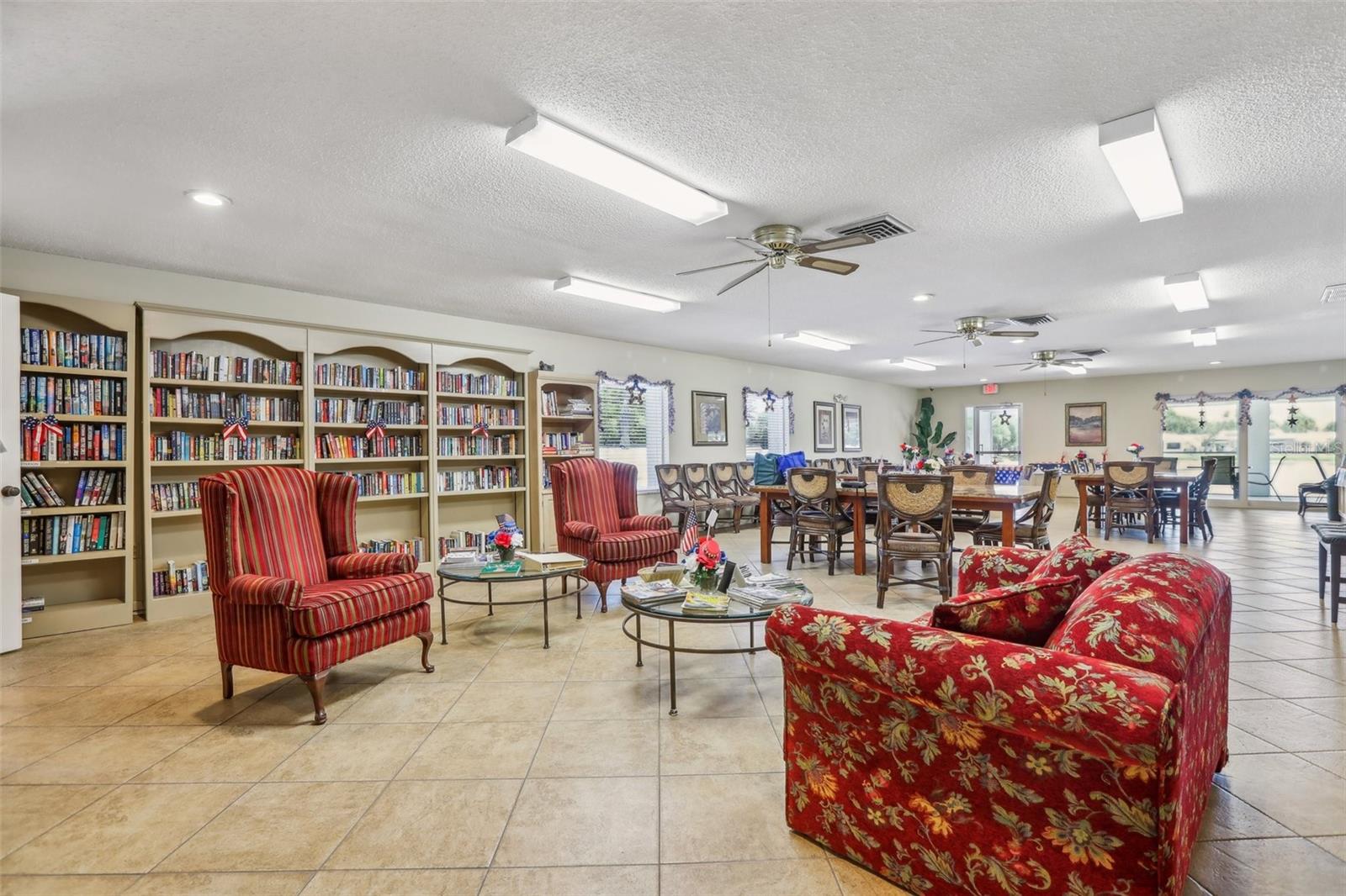 5396 Acacia Trl N Property Photo 48