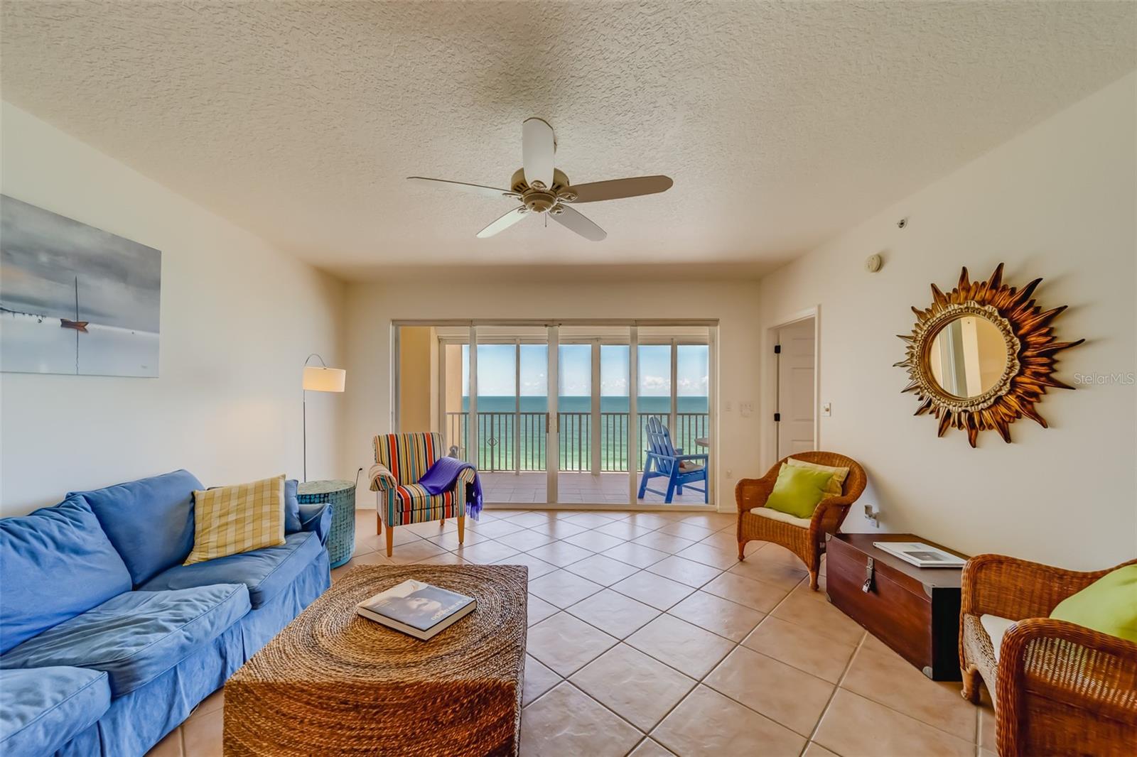 16550 Gulf Blvd #643 Property Photo 5