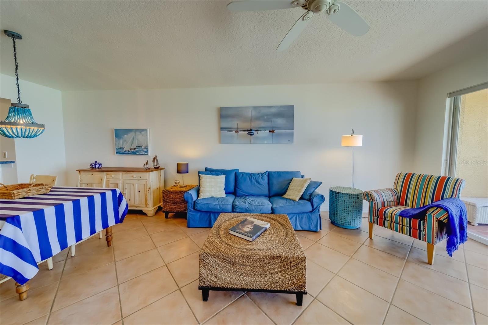 16550 Gulf Blvd #643 Property Photo 6