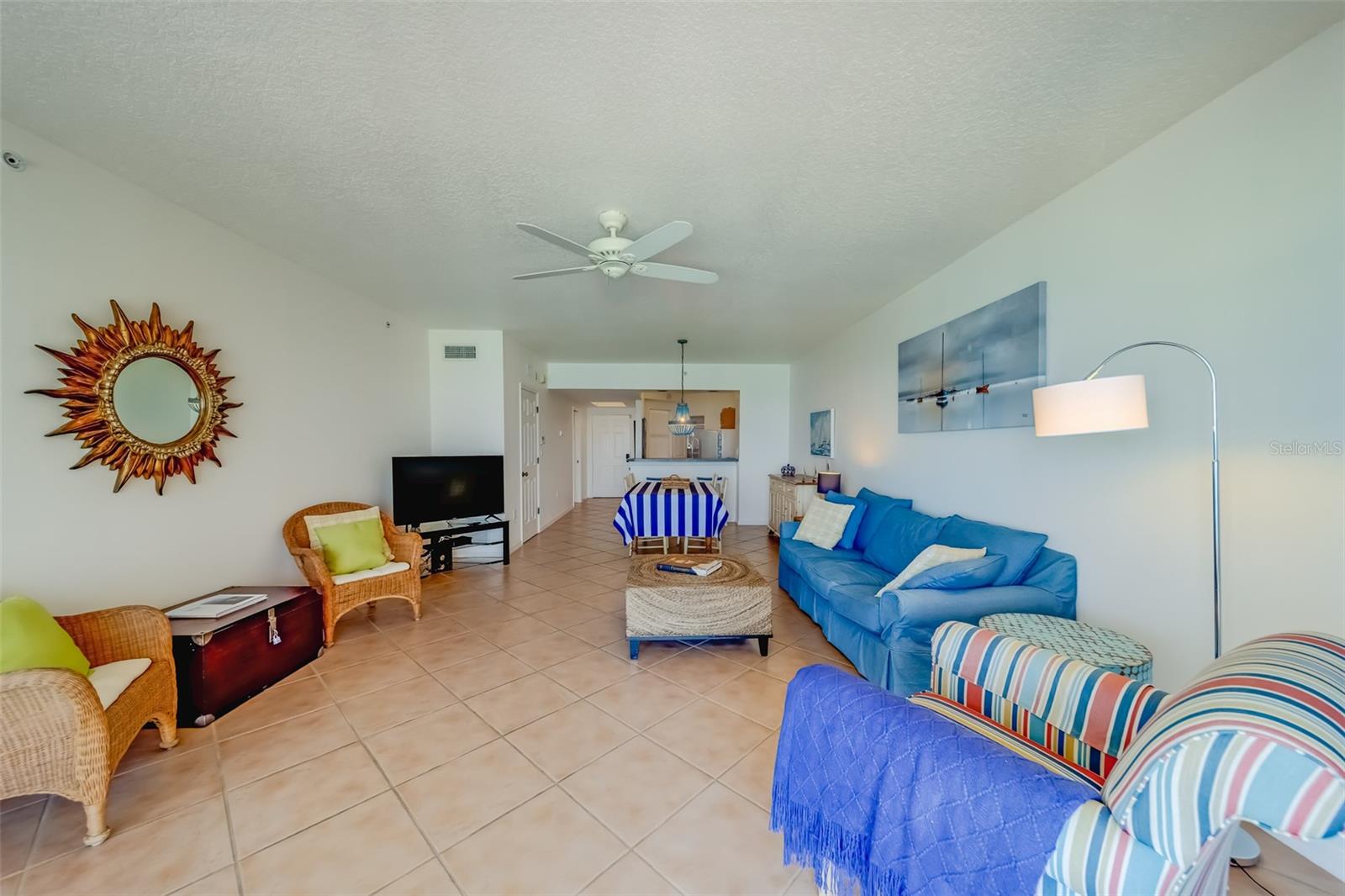16550 Gulf Blvd #643 Property Photo 7