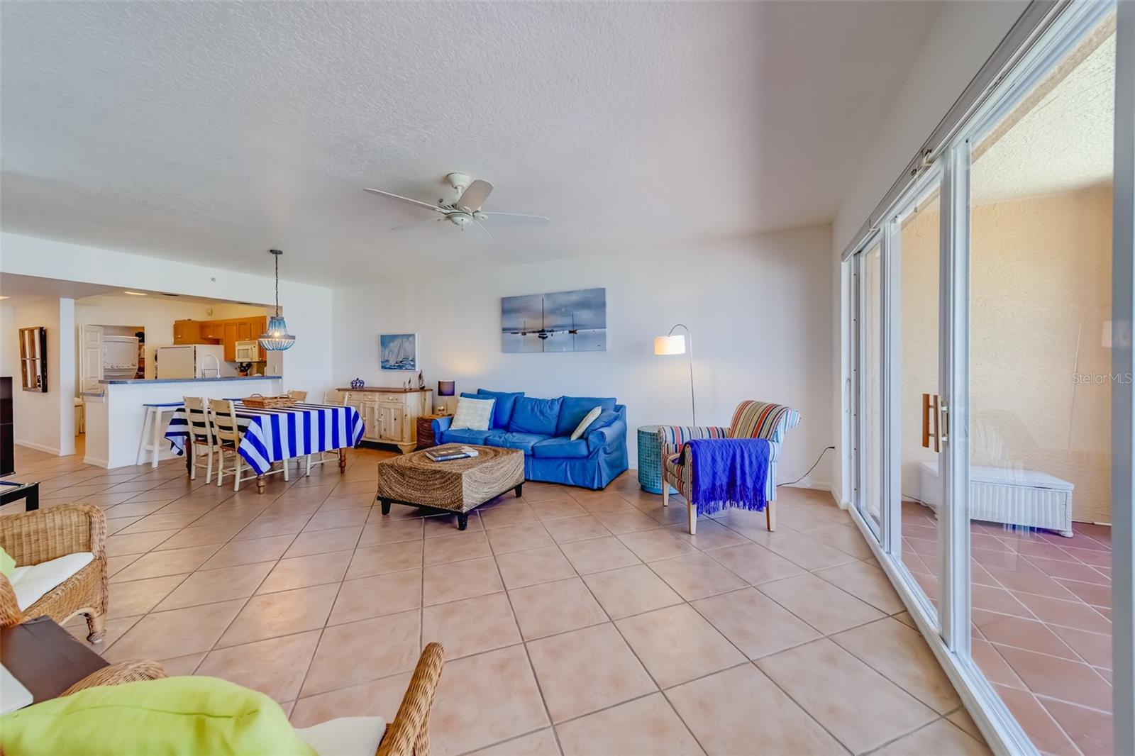 16550 Gulf Blvd #643 Property Photo 8