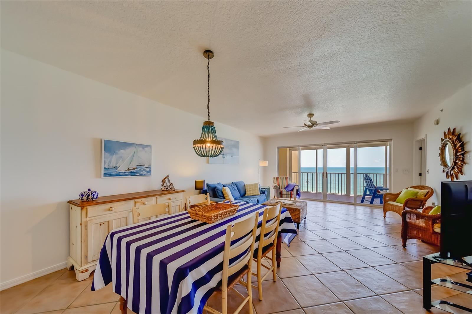 16550 Gulf Blvd #643 Property Photo 9