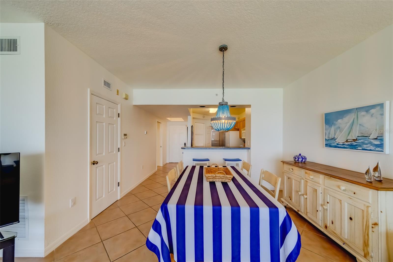 16550 Gulf Blvd #643 Property Photo 10