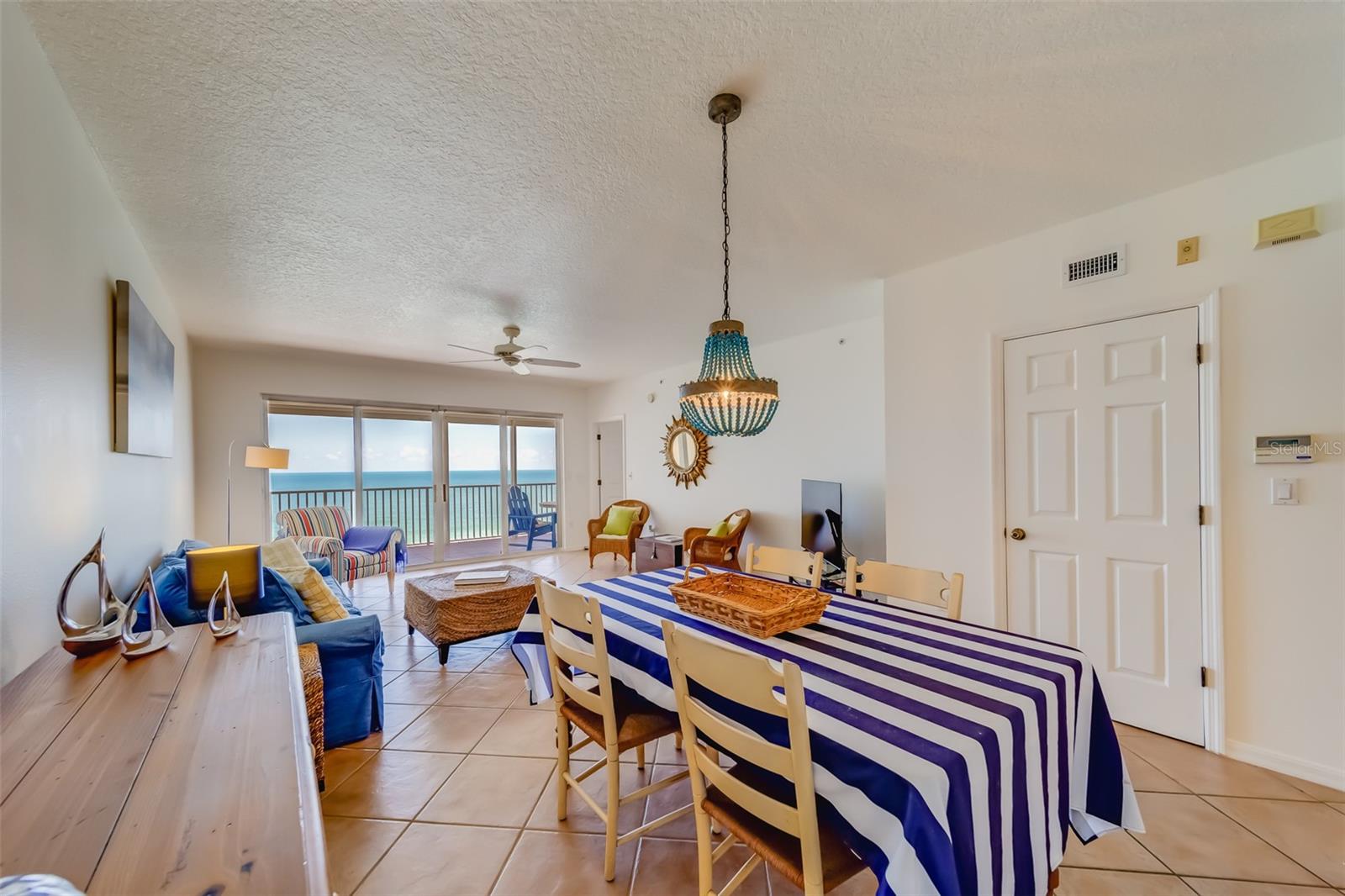 16550 Gulf Blvd #643 Property Photo 11