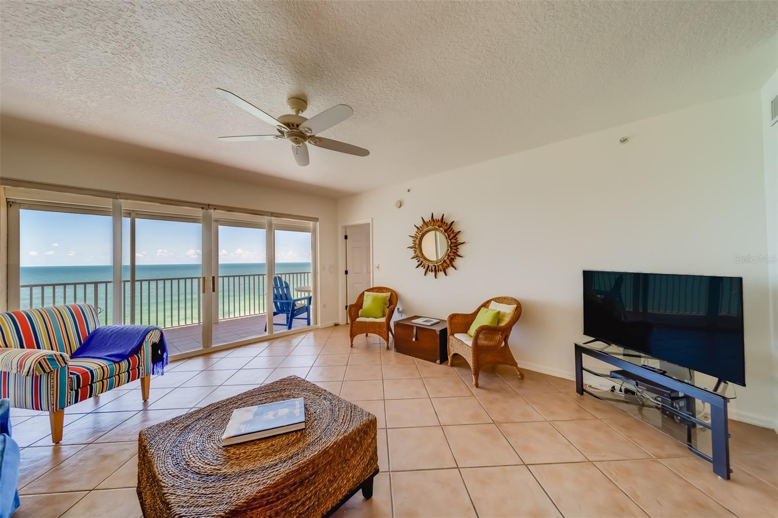 16550 Gulf Blvd #643 Property Photo 12