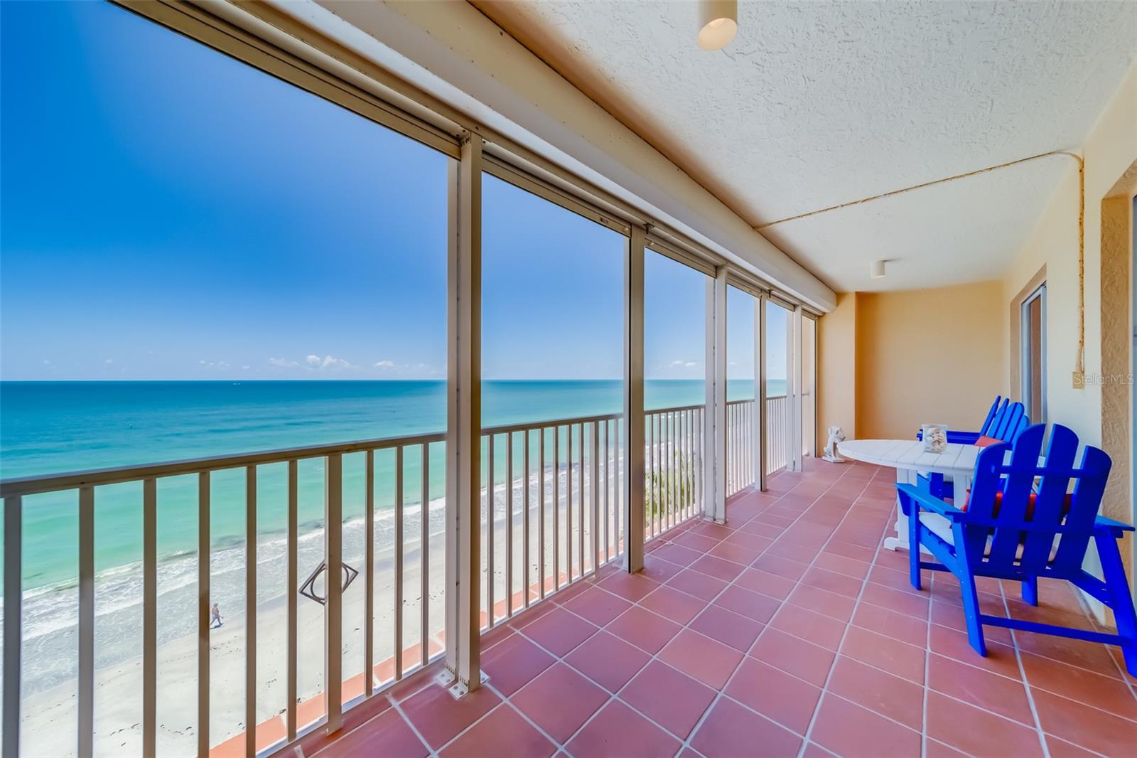 16550 Gulf Blvd #643 Property Photo 13
