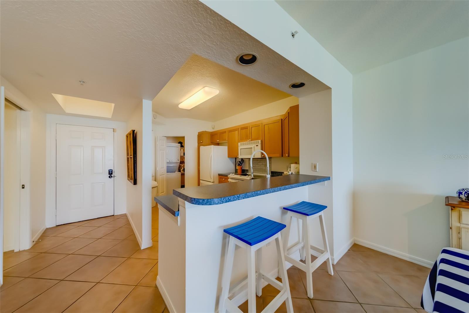 16550 Gulf Blvd #643 Property Photo 15