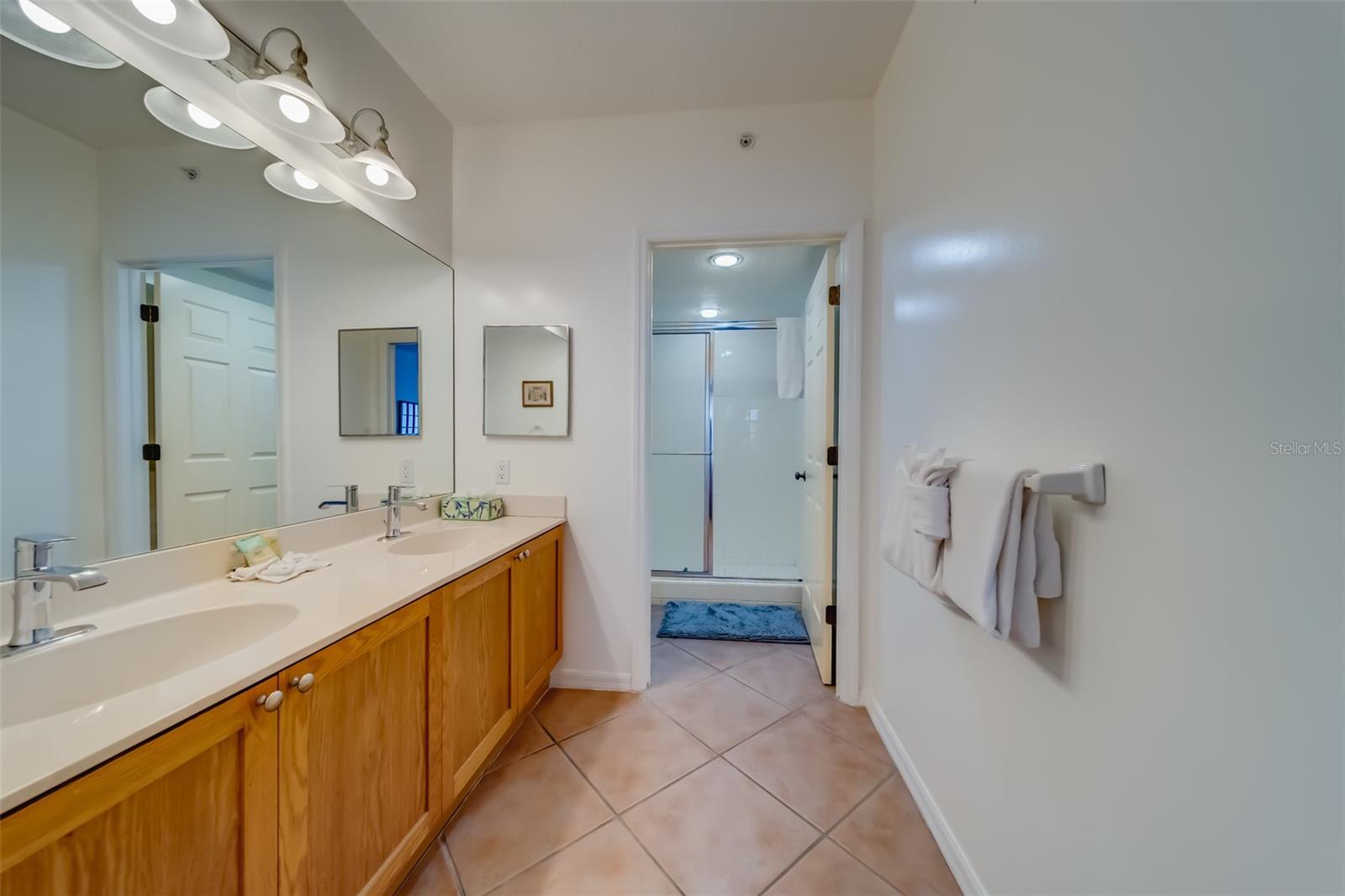 16550 Gulf Blvd #643 Property Photo 25